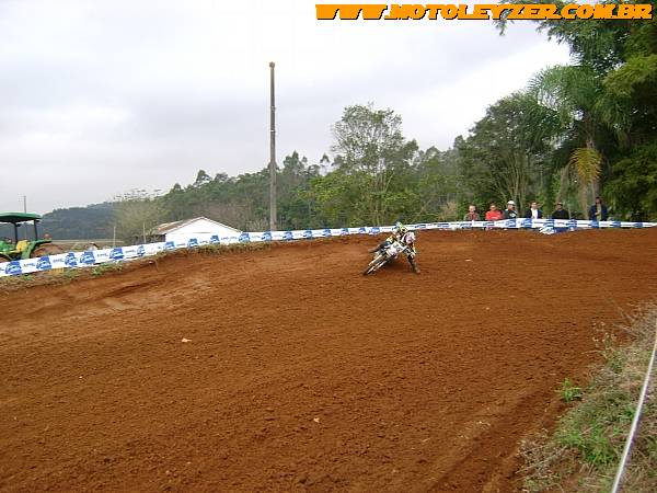 MOTOCORSS 414